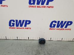 View Auto part Ignition Switch Mazda Bt50 2014