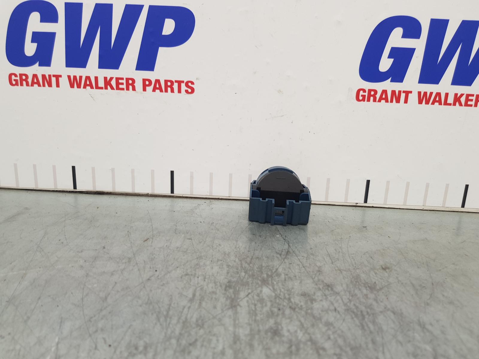 2014 Mazda Bt50 Ignition Switch View Auto part Ignition Switch Mazda Bt50 2014