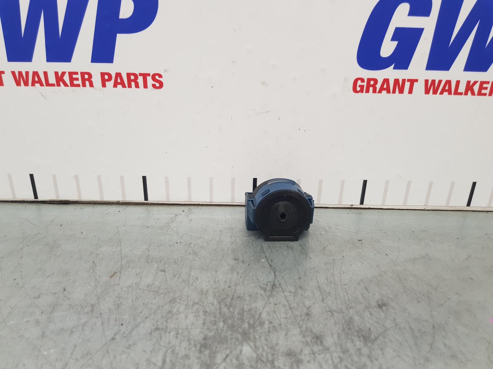 2014 Mazda Bt50 Ignition Switch View Auto part Ignition Switch Mazda Bt50 2014