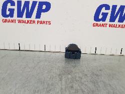 View Auto part Ignition Switch Mazda Bt50 2014