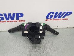 View Auto part Combination Switch Mazda Bt50 2014