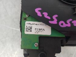 View Auto part Combination Switch Mazda Bt50 2014