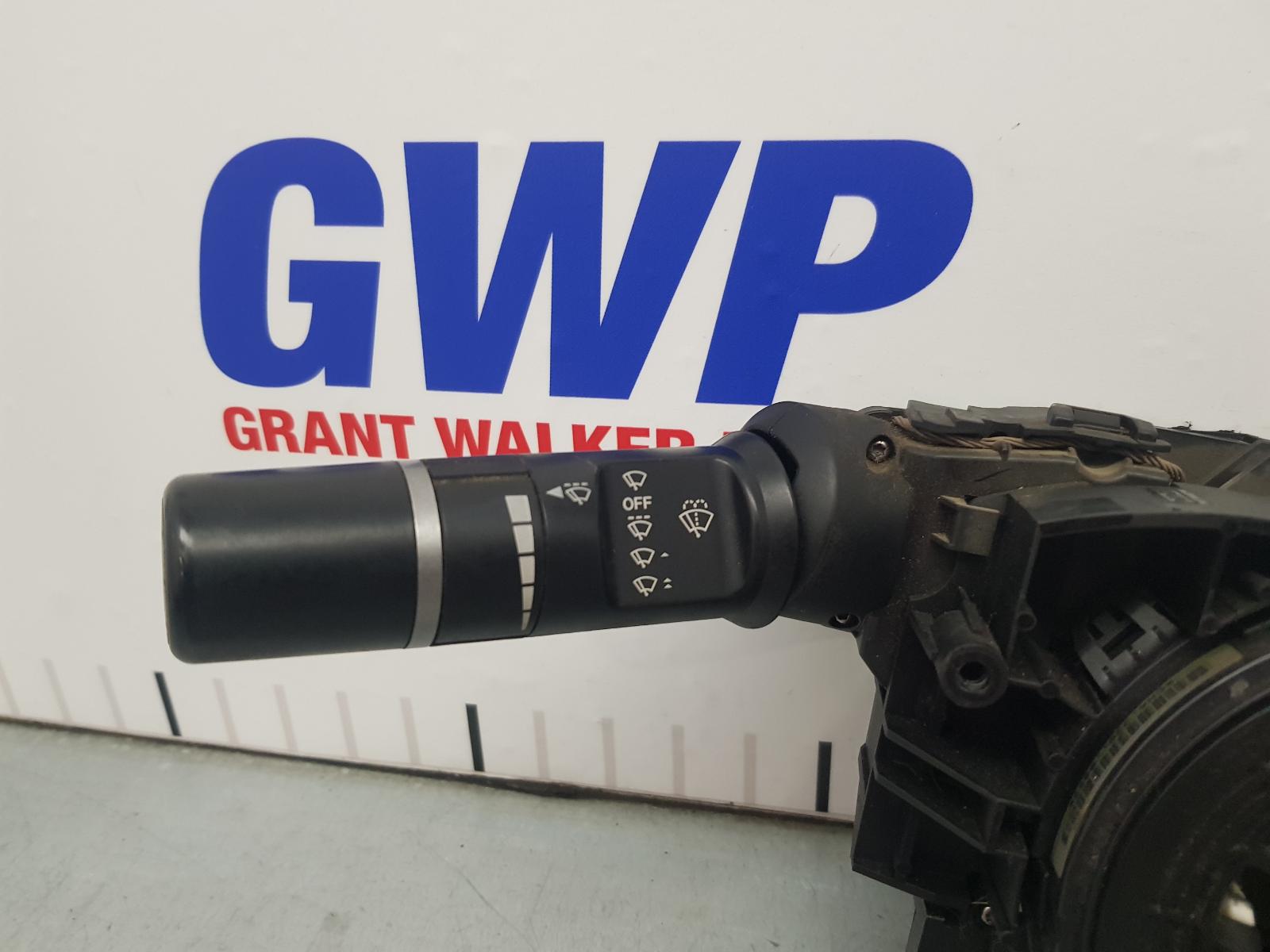 2014 Mazda Bt50 Combination Switch View Auto part Combination Switch Mazda Bt50 2014