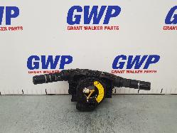 View Auto part Combination Switch Mazda Bt50 2014