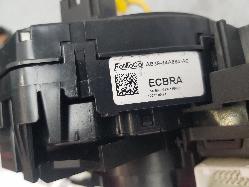 View Auto part Combination Switch Mazda Bt50 2014