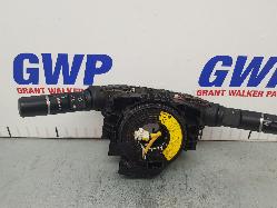 View Auto part Combination Switch Mazda Bt50 2014