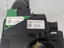 View Auto part Combination Switch Mazda Bt50 2014