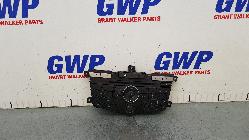 View Auto part Radio/Cd/Dvd/Sat/Tv Mazda Bt50 2014