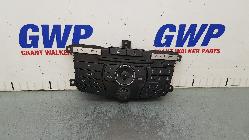 View Auto part Radio/Cd/Dvd/Sat/Tv Mazda Bt50 2014