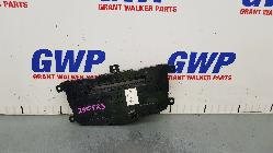 View Auto part Radio/Cd/Dvd/Sat/Tv Mazda Bt50 2014