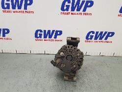 View Auto part Alternator Mazda Bt50 2014
