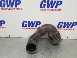 View Auto part Air Cleaner Duct/Hos Mazda Bt50 2014