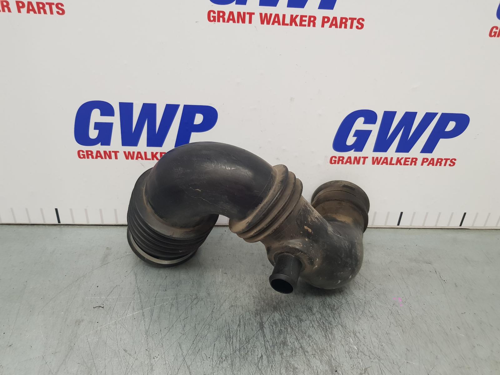 View Auto part Air Cleaner Duct/Hos Mazda Bt50 2014