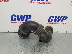 View Auto part Air Cleaner Duct/Hos Mazda Bt50 2014