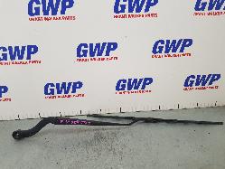 View Auto part Wiper Arm Mazda Bt50 2014