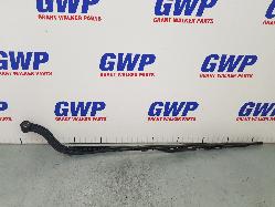 View Auto part Wiper Arm Mazda Bt50 2014