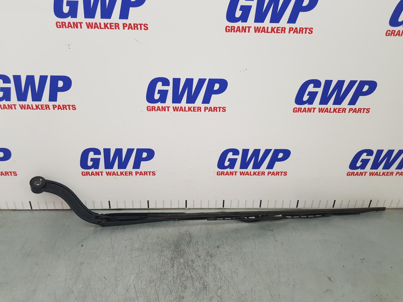 2014 Mazda Bt50 Wiper Arm View Auto part Wiper Arm Mazda Bt50 2014