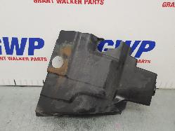 View Auto part F/Bar Reinforc/Brack Mazda Bt50 2014