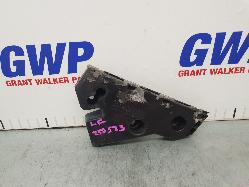 View Auto part F/Bar Reinforc/Brack Mazda Bt50 2014