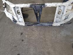 View Auto part Radiator Support Mazda Bt50 2014