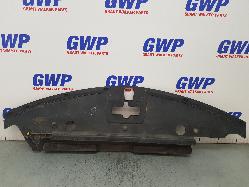 View Auto part Bonnet Lock/Support Mazda Bt50 2014
