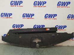 View Auto part Bonnet Lock/Support Mazda Bt50 2014