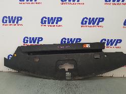 View Auto part Bonnet Lock/Support Mazda Bt50 2014