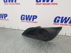 View Auto part Grille Mazda Bt50 2014