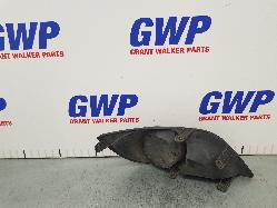 View Auto part Grille Mazda Bt50 2014