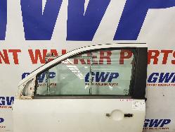 View Auto part Left Front Door Mazda Bt50 2014