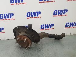 View Auto part Left Front Hub Assembly Mazda Bt50 2014