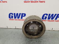 View Auto part Rear Drive Shaft Mazda Bt50 2014