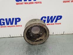 View Auto part Rear Drive Shaft Mazda Bt50 2014