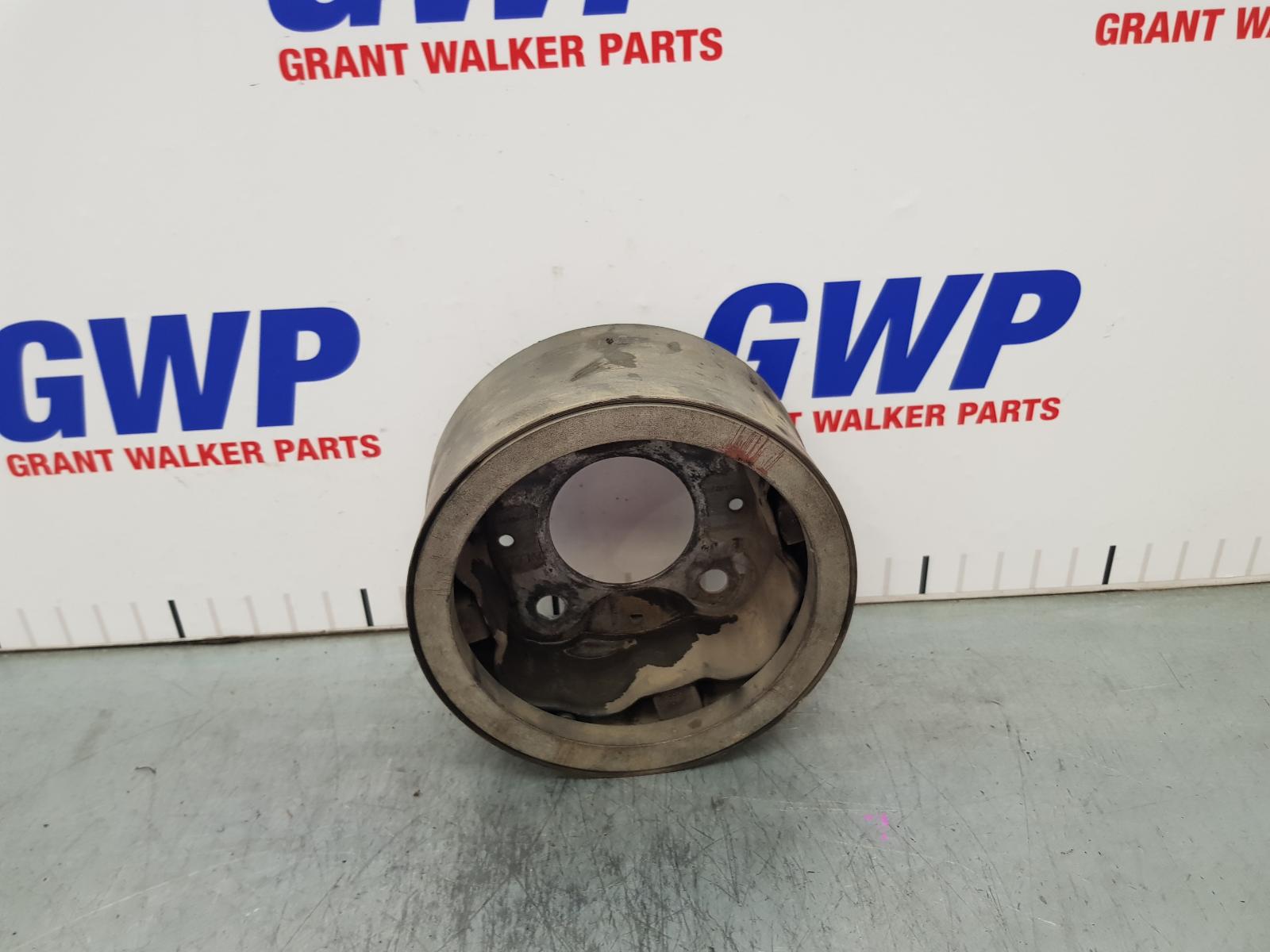 2014 Mazda Bt50 Rear Drive Shaft View Auto part Rear Drive Shaft Mazda Bt50 2014