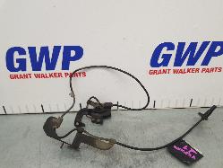 View Auto part Abs Sensor Mazda Bt50 2014