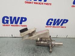 View Auto part Master Cylinder Mazda Bt50 2014