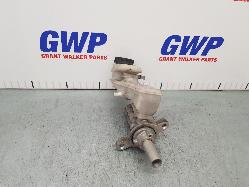 View Auto part Master Cylinder Mazda Bt50 2014