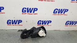 View Auto part Seatbelt/Stalk Ford Ranger 2016