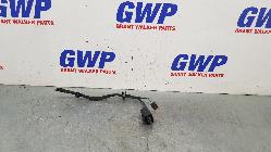 View Auto part Misc Switch/Relay Ford Ranger 2016