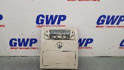 View Auto part Courtesy Light Ford Ranger 2016