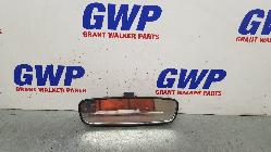 View Auto part Interior Mirror Ford Ranger 2016