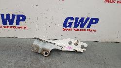 View Auto part Bonnet Hinge/Strut Ford Ranger 2016