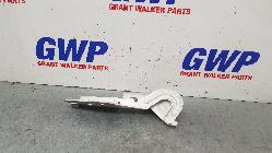 View Auto part Bonnet Hinge/Strut Ford Ranger 2016
