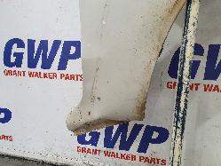 View Auto part Right Guard Ford Ranger 2016
