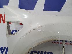 View Auto part Right Guard Ford Ranger 2016