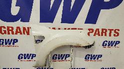 View Auto part Right Guard Ford Ranger 2016