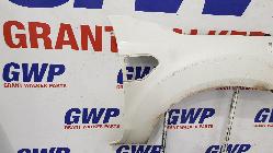 View Auto part Right Guard Ford Ranger 2016
