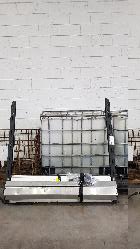 View Auto part Tonneau/Cover Ford Ranger 2016