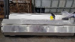 View Auto part Tonneau/Cover Ford Ranger 2016