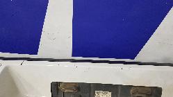 View Auto part Rear Bumper Ford Ranger 2016